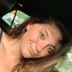 Download oshann OnlyFans leaks for free 

 profile picture