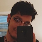 Free access to (oshiri) Leaked OnlyFans 

 profile picture