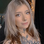 osiefish (Osiefish) free OnlyFans Leaks 

 profile picture