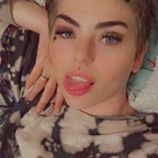 Download osirisray OnlyFans videos and photos for free 

 profile picture