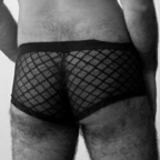 ositojoven7 (Osito Joven) OnlyFans Leaks 

 profile picture