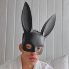 Latino Boiii (@oslogutt1) Leak OnlyFans 

 profile picture