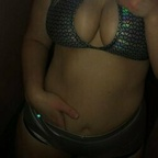 Onlyfans leaked osmokeshow 

 profile picture