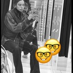 osobennayaya OnlyFans Leaked 

 profile picture