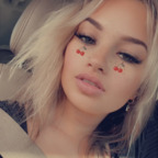 Onlyfans leak osocherry 

 profile picture