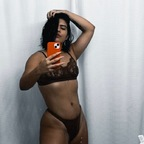 osoriomel OnlyFans Leaks 

 profile picture