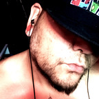 Download osoxxl OnlyFans videos and photos for free 

 profile picture