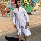 ossradxxl (Arad Oss) free OnlyFans content 

 profile picture