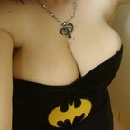 Free access to ostara_druis Leaked OnlyFans 

 profile picture