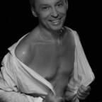 ostfranzose (ostfranzose) free OnlyFans Leaked Content 

 profile picture