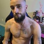 Download otaku4life4free OnlyFans leaks for free 

 profile picture