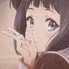 Onlyfans leak otakugirl 

 profile picture