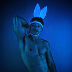 Onlyfans leaks otanda 

 profile picture