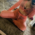 Free access to (@otcqueenpp) Leaked OnlyFans 

 profile picture