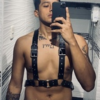 otheraxel OnlyFans Leaks 

 profile picture
