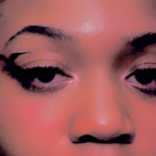 othrrgurl (cyber) free OnlyFans content 

 profile picture