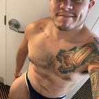 Download otter4u OnlyFans content for free 

 profile picture