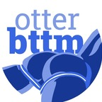 Download otter_bttm OnlyFans leaks for free 

 profile picture