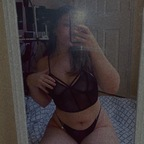 otterismommy OnlyFans Leaked 

 profile picture