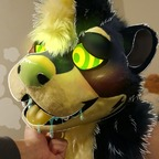 otterknots (OtterKnots) free OnlyFans content 

 profile picture