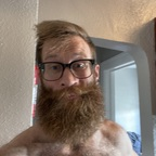 Onlyfans leaks otterlyjake 

 profile picture