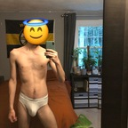 ottertwxnk (otter twxnk 🦦) OnlyFans content 

 profile picture