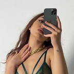 ouhtori (Tori) free OnlyFans Leaked Videos and Pictures 

 profile picture