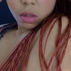 Free access to (ouibaisemoi) Leaks OnlyFans 

 profile picture