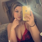 our_sexy_secrets OnlyFans Leaks 

 profile picture