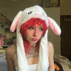 Ouranio toxxo (ouraniotoxxo) Leaked OnlyFans 

 profile picture