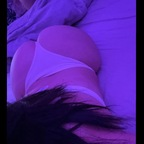 Free access to ourkeepsake Leaks OnlyFans 

 profile picture