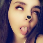 Download ourladyofraptors OnlyFans leaks for free 

 profile picture