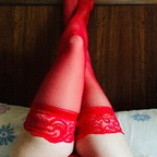 ourlifewithoutrules OnlyFans Leaks 

 profile picture