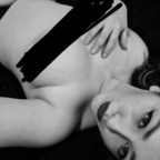 ourlilsecretxox OnlyFans Leak 

 profile picture