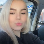 Free access to (@ourlittlesecrets333) Leaks OnlyFans 

 profile picture