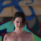 ournakedadventures (Alice SanAnseline) free OnlyFans Leaked Pictures and Videos 

 profile picture