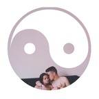 Download ournakeddiary OnlyFans videos and photos for free 

 profile picture