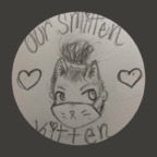 Download oursmittenkitten OnlyFans videos and photos for free 

 profile picture