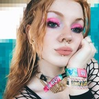 Onlyfans leaks outdatedemily 

 profile picture