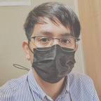 Onlyfans leak outdoor69x 

 profile picture