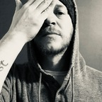 Jason (outercourse) Leak OnlyFans 

 profile picture