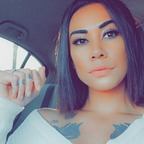 Onlyfans leaks outlawbabe 

 profile picture