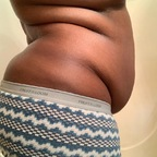 outoforderss (outoforderss) free OnlyFans Leaked Pictures & Videos 

 profile picture