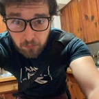 Free access to outofspiteclub Leaked OnlyFans 

 profile picture