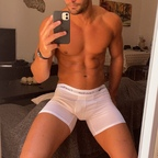 outofyourmind36 OnlyFans Leaks 

 profile picture
