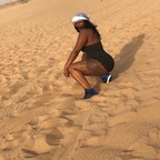 outonbail.kayraw (Kay Disgusting) OnlyFans Leaked Videos and Pictures 

 profile picture