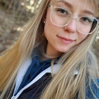 outrageous.angel OnlyFans Leaks 

 profile picture