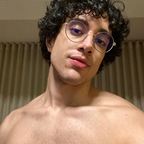 Free access to (outrogust) Leak OnlyFans 

 profile picture