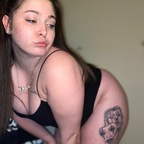 I_ambriii @outstandingbrii Leaked OnlyFans 

 profile picture