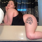outstandingbriii OnlyFans Leaked 

 profile picture